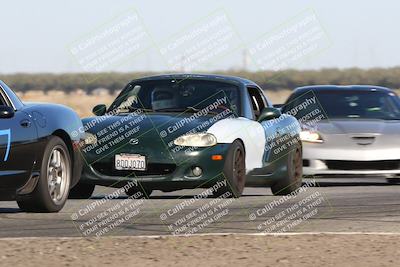 media/Oct-20-2024-Speed Ventures (Sun) [[868654b27b]]/Yellow/Session 1 (Sweeper)/